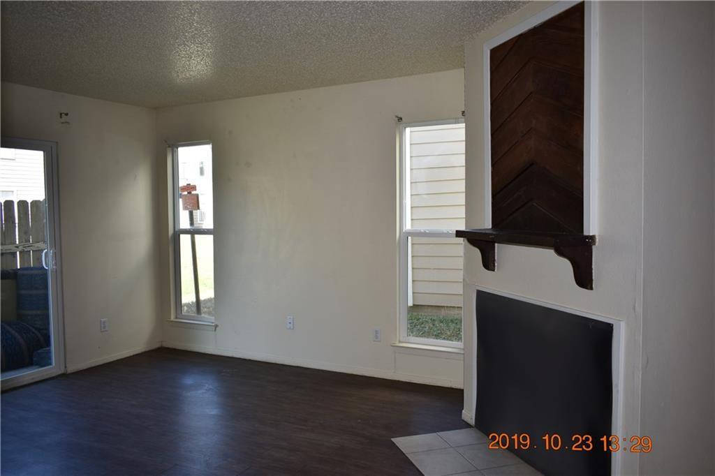 1908 West Loop Austin TX 78758