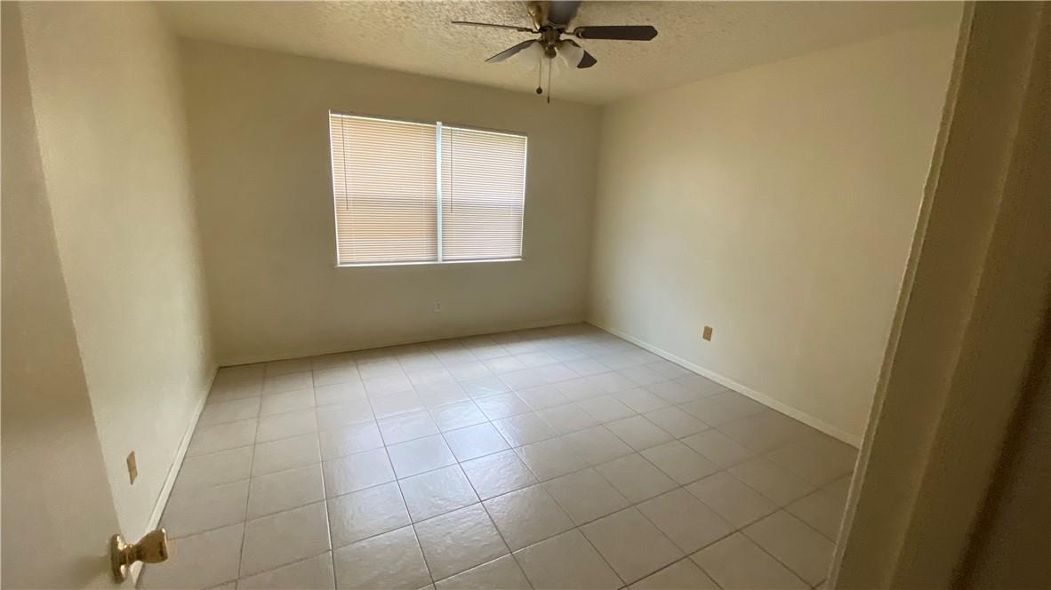 1908 West Loop Austin TX 78758