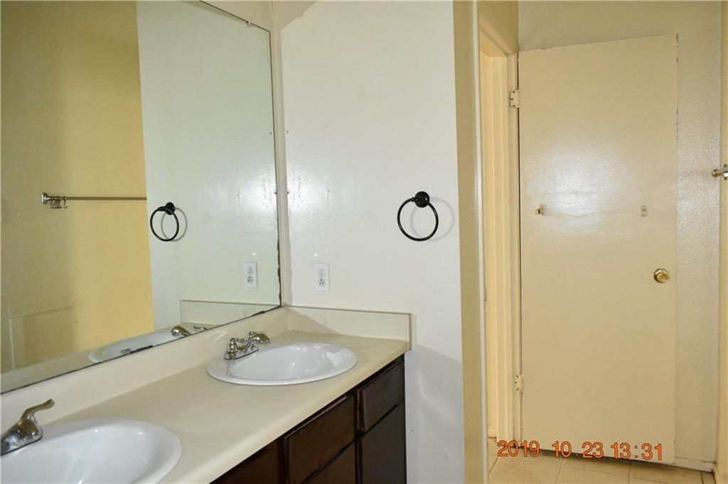 1908 West Loop Austin TX 78758