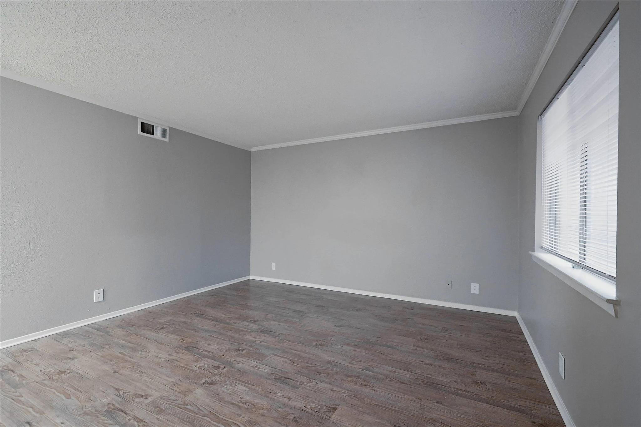 8100 N Mopac Expressway Austin TX 78759