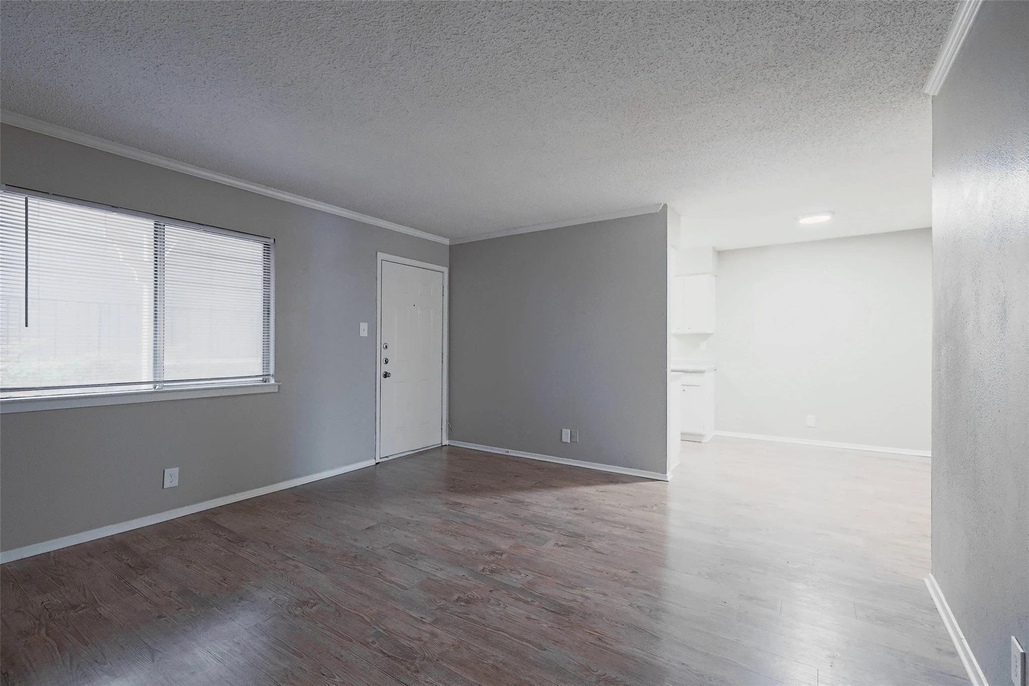 8100 N Mopac Expressway Austin TX 78759