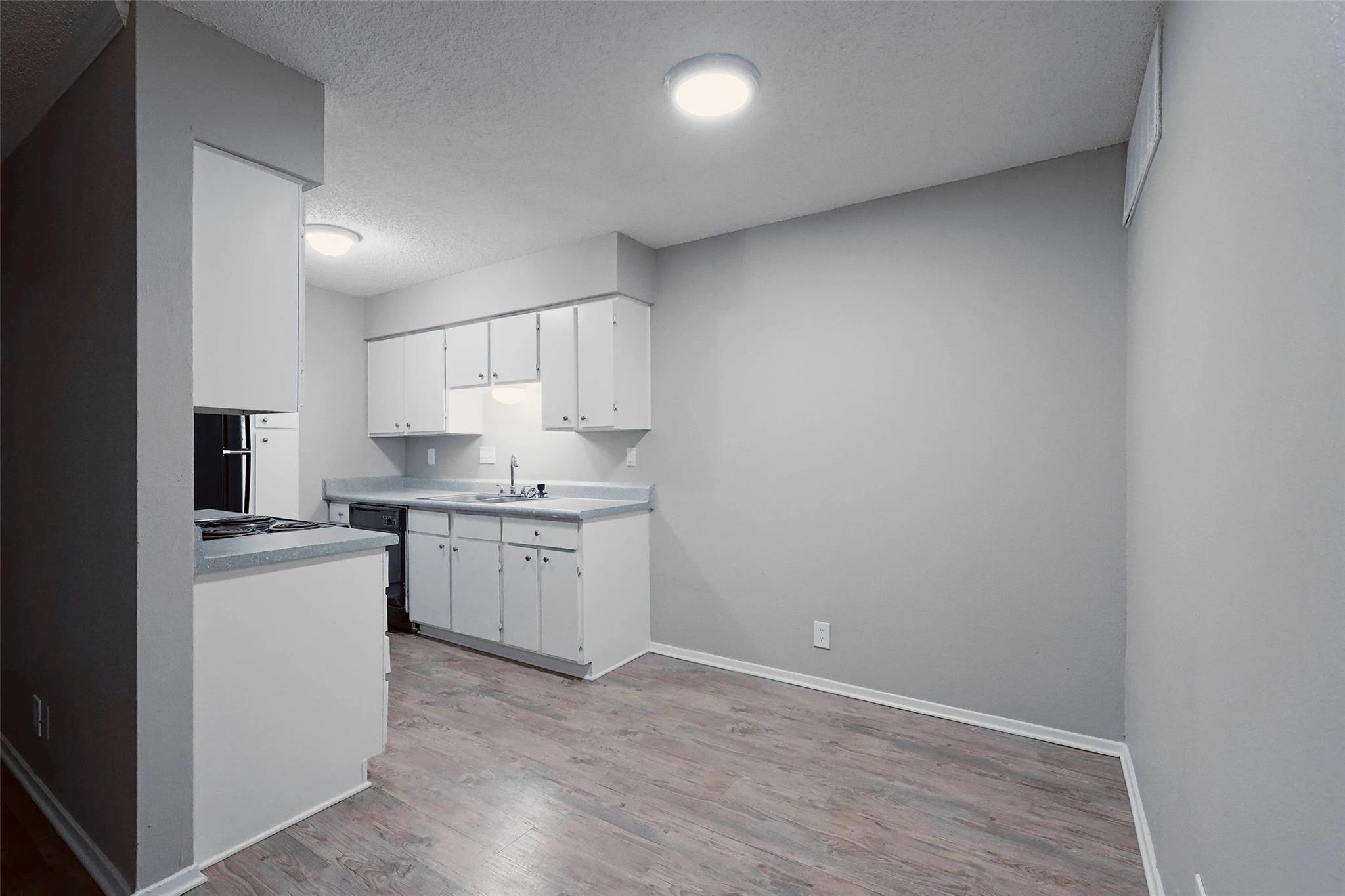 8100 N Mopac Expressway Austin TX 78759