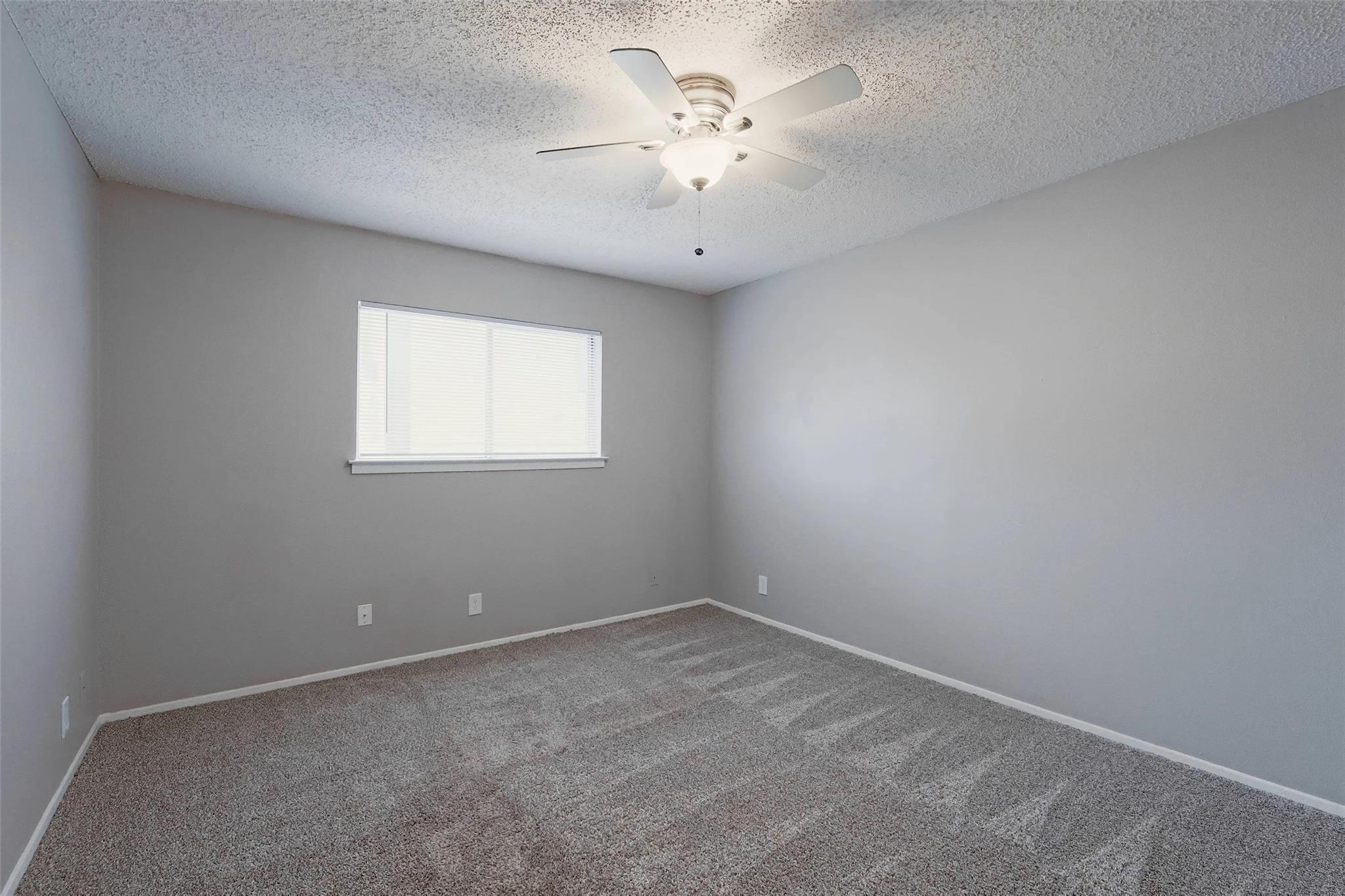 8100 N Mopac Expressway Austin TX 78759
