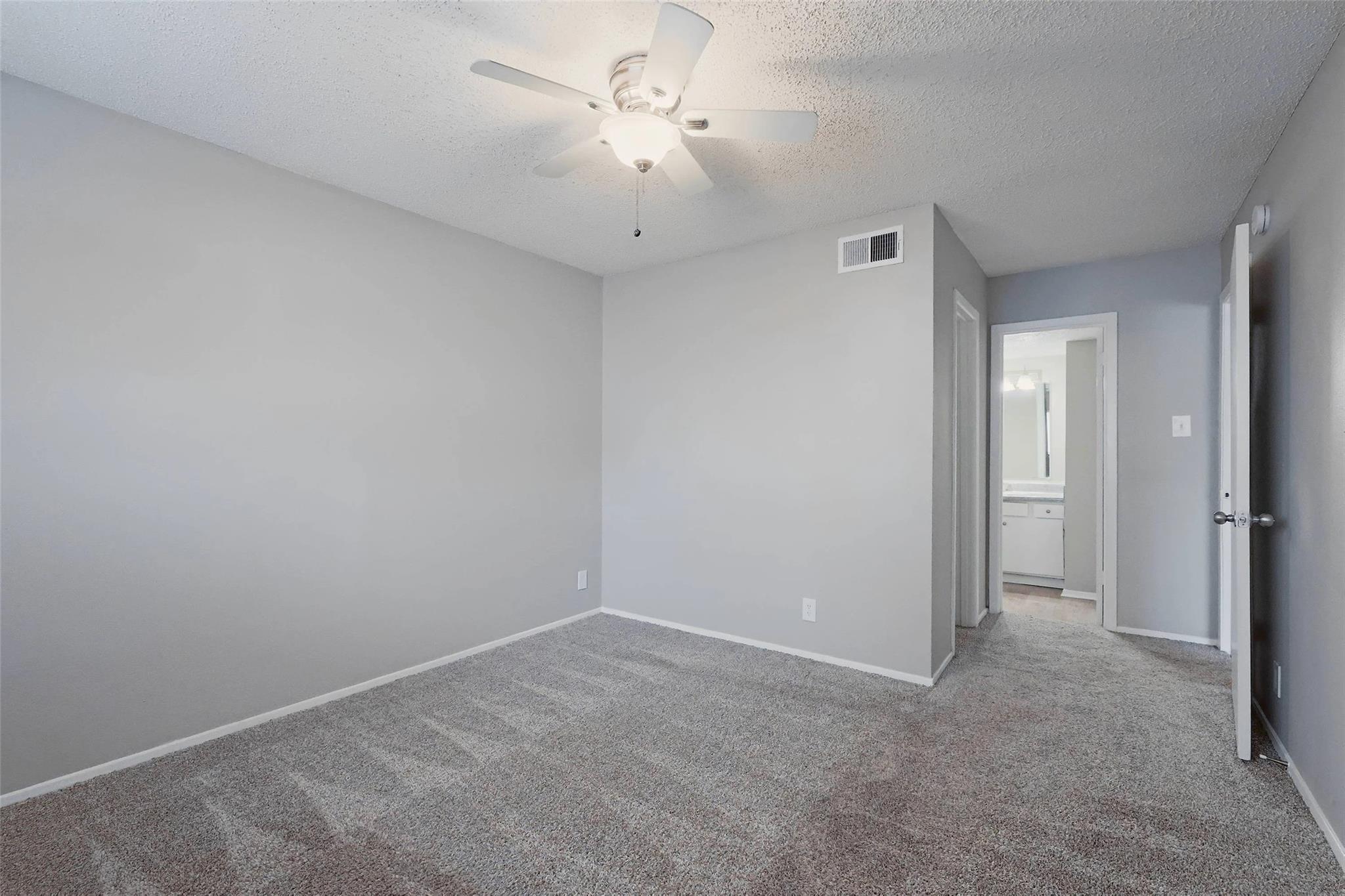 8100 N Mopac Expressway Austin TX 78759