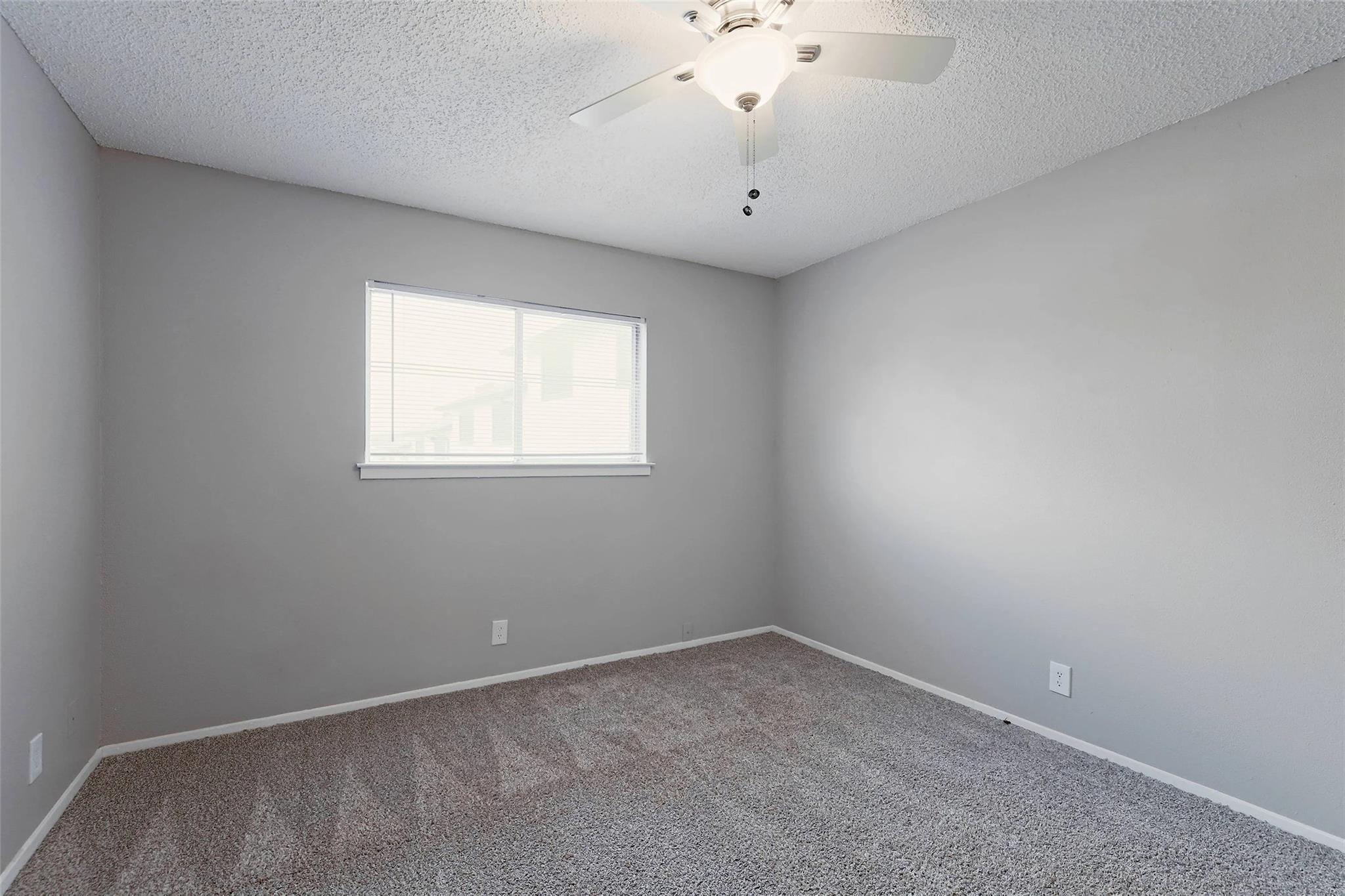 8100 N Mopac Expressway Austin TX 78759