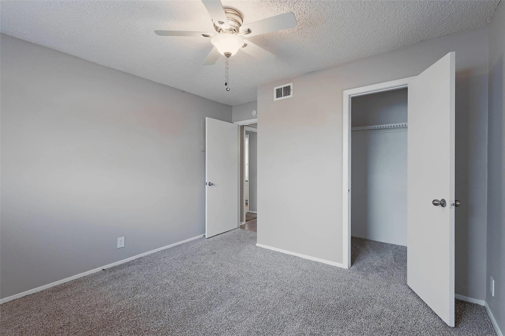 8100 N Mopac Expressway Austin TX 78759