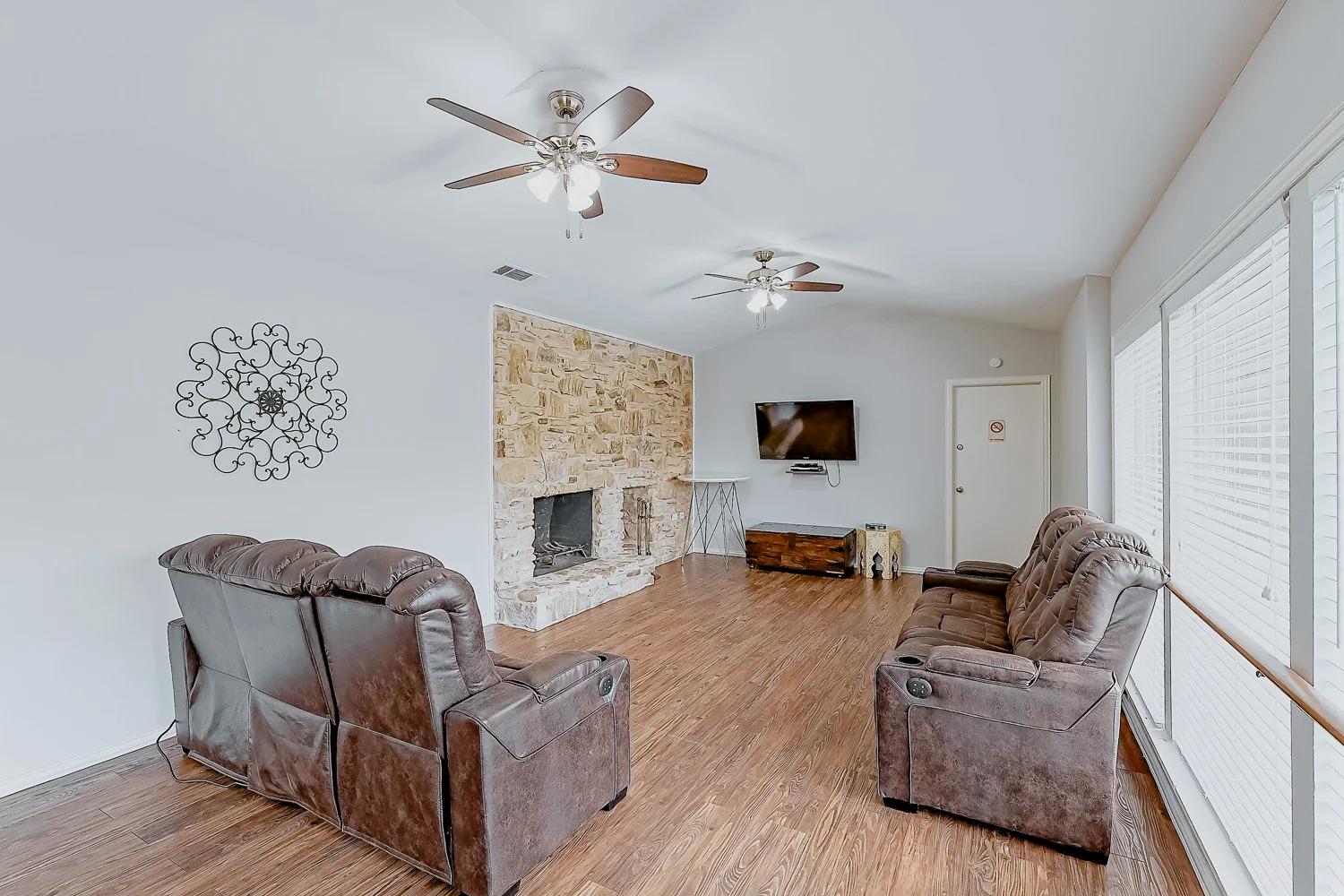 8100 N Mopac Expressway Austin TX 78759