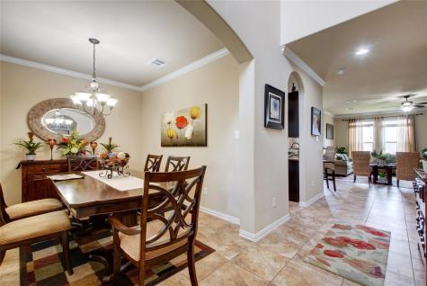 2004 Autumn Run Lane Round Rock TX 78665