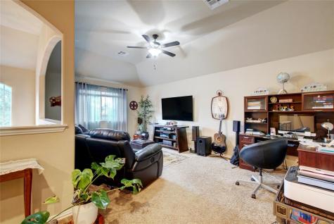 2004 Autumn Run Lane Round Rock TX 78665