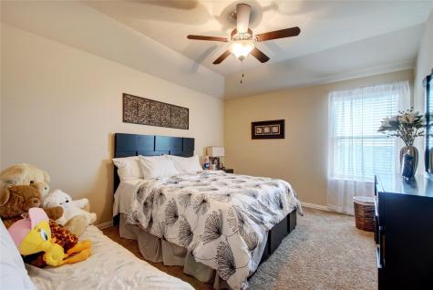 2004 Autumn Run Lane Round Rock TX 78665