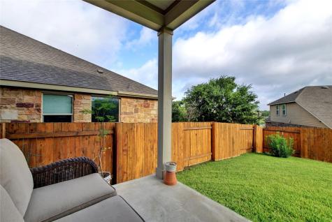 2004 Autumn Run Lane Round Rock TX 78665