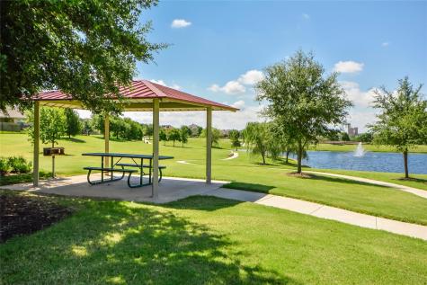 2004 Autumn Run Lane Round Rock TX 78665