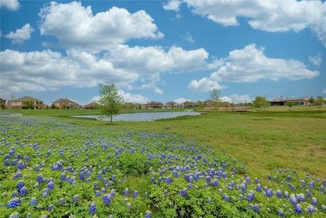 2004 Autumn Run Lane Round Rock TX 78665