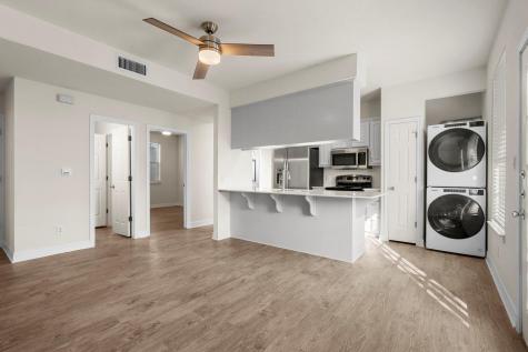 1100 W 25th Street Austin TX 78705