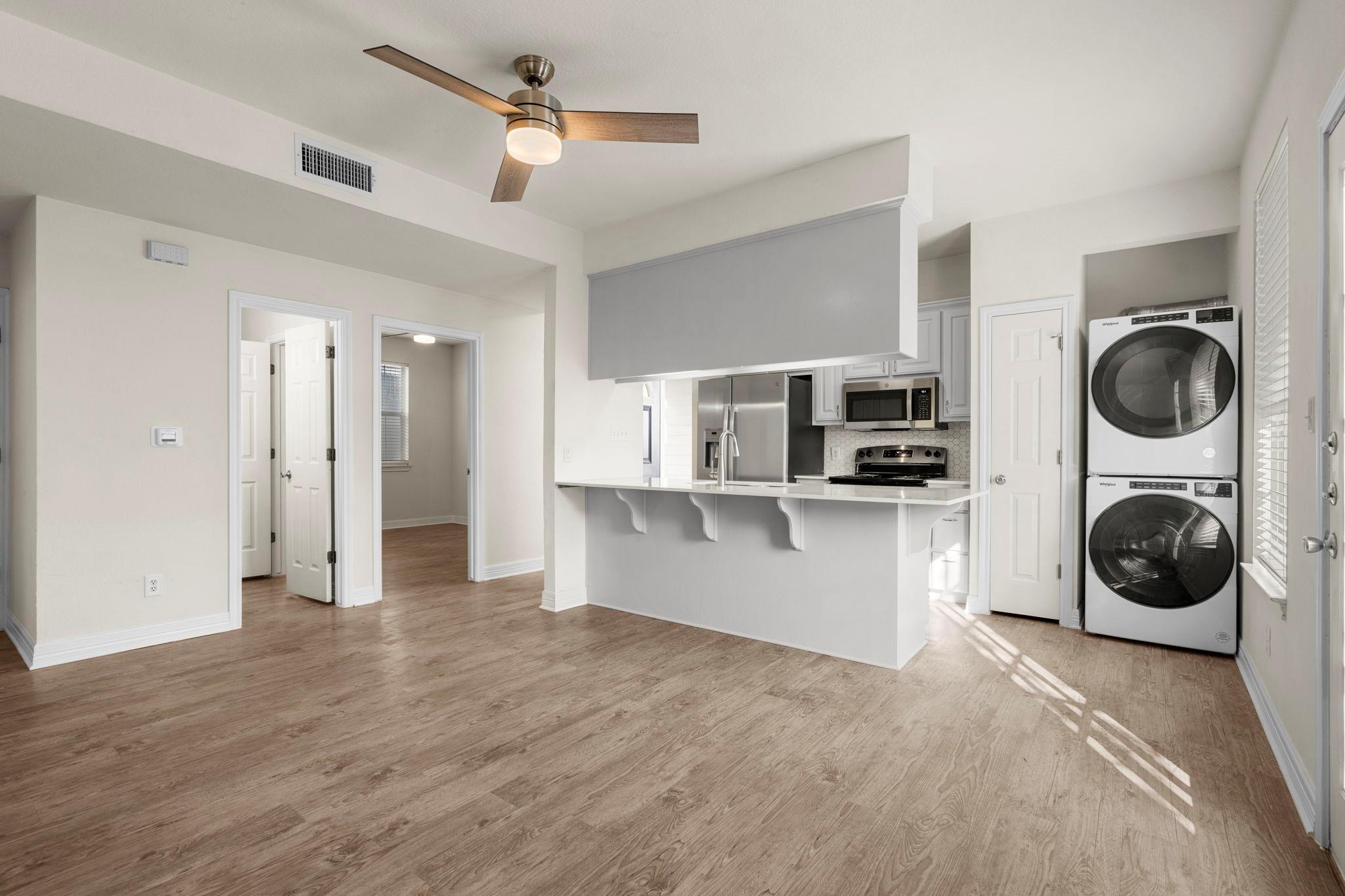 1100 W 25th Street Austin TX 78705