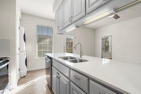 1100 W 25th Street Austin TX 78705