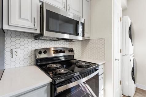 1100 W 25th Street Austin TX 78705