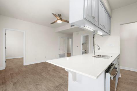1100 W 25th Street Austin TX 78705