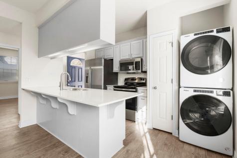 1100 W 25th Street Austin TX 78705