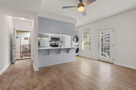 1100 W 25th Street Austin TX 78705