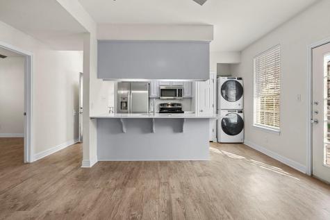 1100 W 25th Street Austin TX 78705