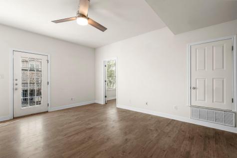 1100 W 25th Street Austin TX 78705