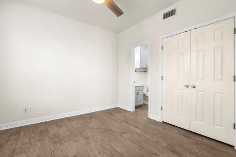 1100 W 25th Street Austin TX 78705