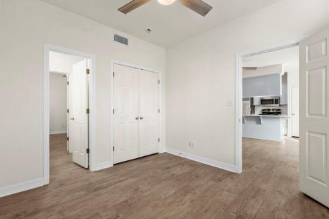 1100 W 25th Street Austin TX 78705