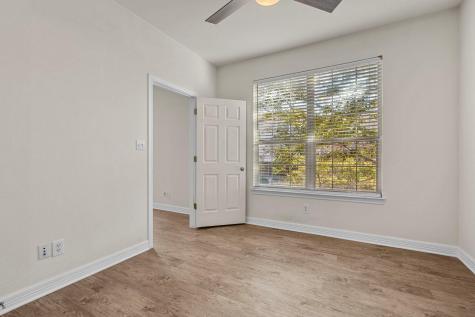 1100 W 25th Street Austin TX 78705