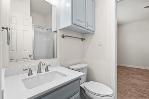 1100 W 25th Street Austin TX 78705