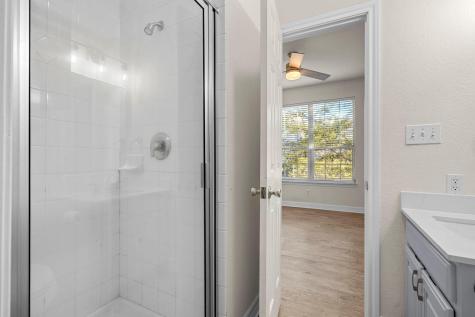 1100 W 25th Street Austin TX 78705