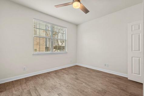 1100 W 25th Street Austin TX 78705