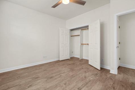 1100 W 25th Street Austin TX 78705