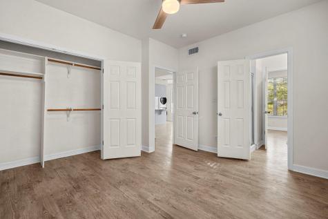 1100 W 25th Street Austin TX 78705