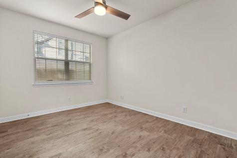 1100 W 25th Street Austin TX 78705
