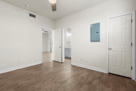 1100 W 25th Street Austin TX 78705