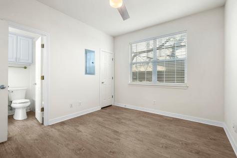 1100 W 25th Street Austin TX 78705