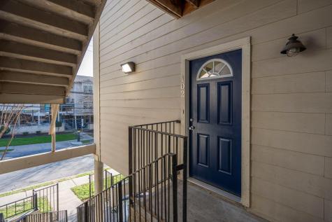 1100 W 25th Street Austin TX 78705