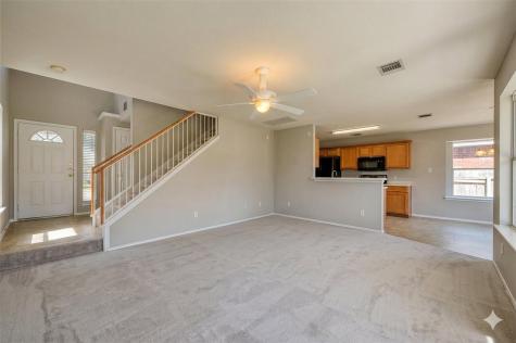 15543 Miss Adriennes Path Pflugerville TX 78660