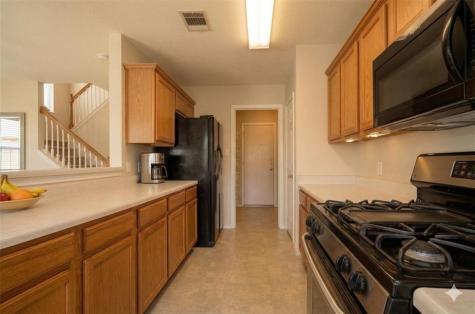 15543 Miss Adriennes Path Pflugerville TX 78660