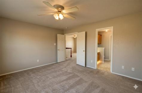 15543 Miss Adriennes Path Pflugerville TX 78660