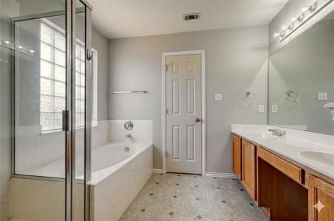15543 Miss Adriennes Path Pflugerville TX 78660