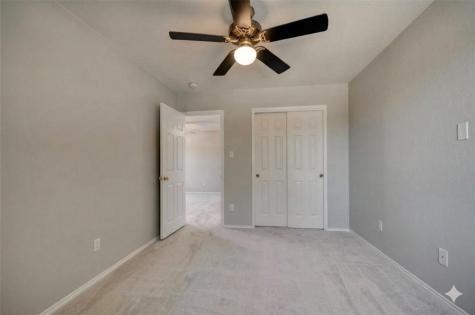 15543 Miss Adriennes Path Pflugerville TX 78660