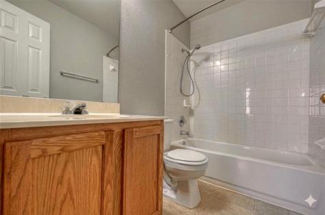 15543 Miss Adriennes Path Pflugerville TX 78660
