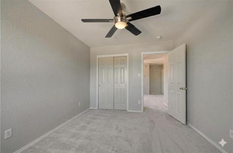 15543 Miss Adriennes Path Pflugerville TX 78660