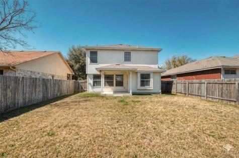 15543 Miss Adriennes Path Pflugerville TX 78660
