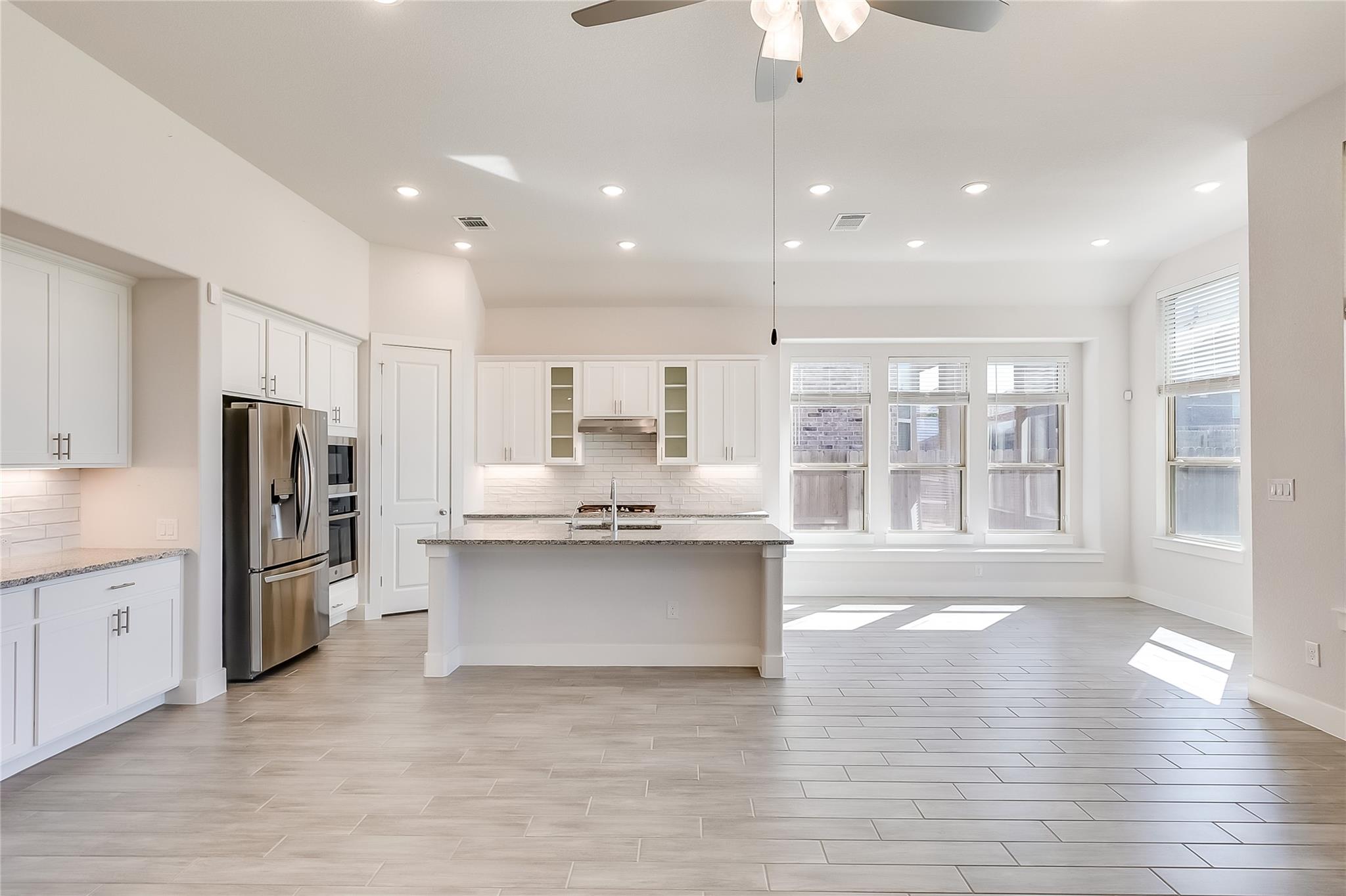 5853 Bianca Drive Round Rock TX 78665