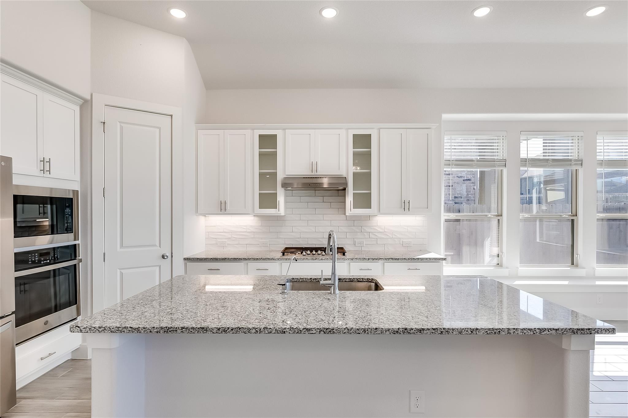 5853 Bianca Drive Round Rock TX 78665