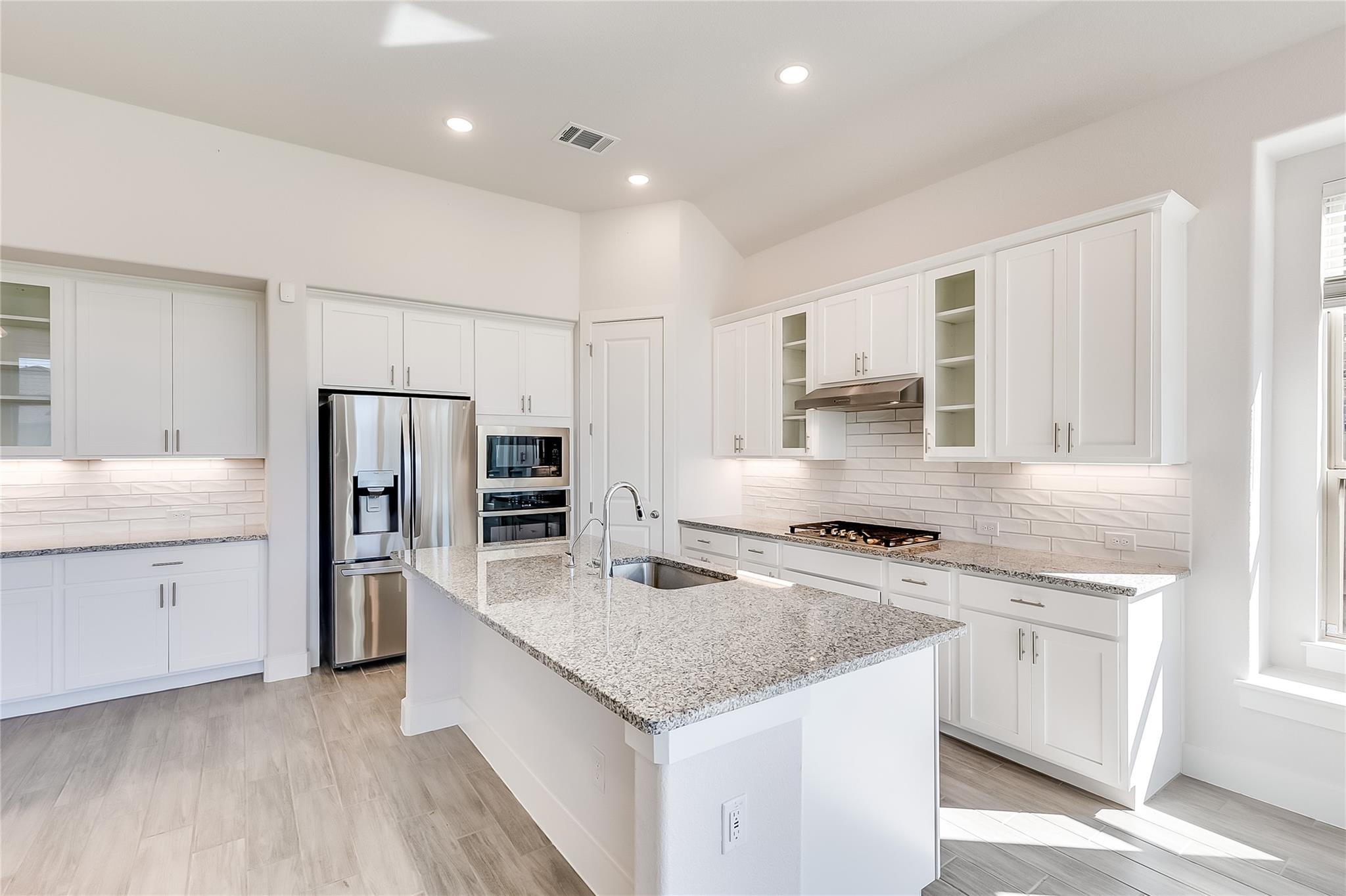 5853 Bianca Drive Round Rock TX 78665