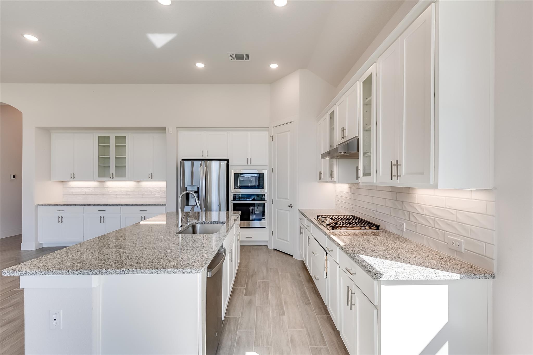 5853 Bianca Drive Round Rock TX 78665